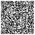 QR code with Metro Sales Assembly contacts
