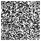 QR code with David L Mc Elwain MD contacts