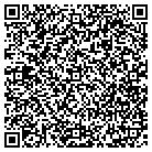 QR code with Bob Shambles Construction contacts