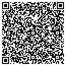 QR code with Oops A Daisy contacts