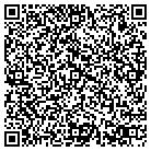 QR code with Baby Shoe Bronzing of Tulsa contacts