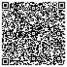 QR code with Coil Financial Services Inc contacts