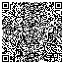 QR code with Whitlock Boyd O contacts