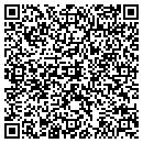 QR code with Shorty's Cafe contacts
