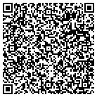 QR code with Avalon Digital Recording contacts