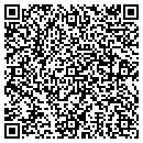 QR code with OMG Tooling & Molds contacts