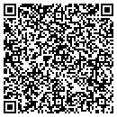 QR code with Exterior Solutions contacts
