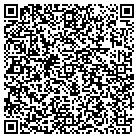QR code with Richard N Corwin DDS contacts
