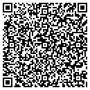 QR code with KWIK KOPY Printing contacts
