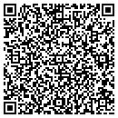 QR code with Janey McGuire contacts