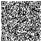 QR code with Roberson David C Rl Est App Rs contacts