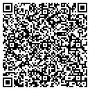 QR code with Keech and Sons contacts
