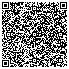 QR code with James D Harvey Jr Attorney contacts