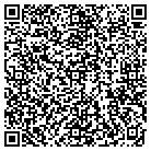 QR code with Copier & Computer Systems contacts