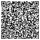 QR code with Capps Auction contacts