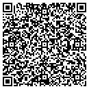 QR code with Benson Lumber Company contacts