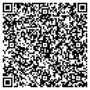 QR code with Motoko Com Sewing contacts