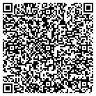 QR code with Quick Slver Towing Recovery LP contacts