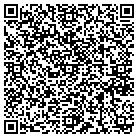 QR code with Jim N Kays Restaurant contacts