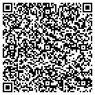 QR code with Domestic Violence Program contacts