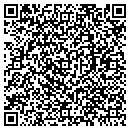 QR code with Myers Nursery contacts