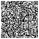 QR code with Eastgate Village Retirement contacts