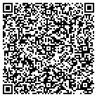 QR code with Basin Management Group contacts