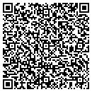 QR code with Evans Electric Motors contacts