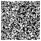 QR code with Real Property Development Cons contacts