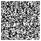 QR code with James Luker Tree Service contacts