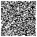 QR code with Steven W Gregg DDS contacts