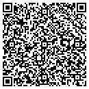 QR code with A-O K Office Systems contacts