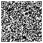 QR code with Inland Technical Services contacts