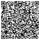 QR code with Firehouse Day Care Inc contacts