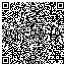 QR code with Country Liquor contacts