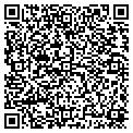 QR code with Shell contacts