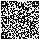 QR code with Codys Construction contacts