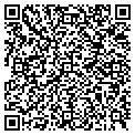 QR code with Cycle/Fab contacts