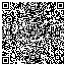 QR code with Superior Farms contacts