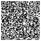 QR code with Clemence Tire Service L L C contacts