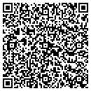 QR code with Crazy Bucks Carpet contacts