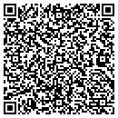 QR code with Clearys Custom Welding contacts