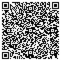 QR code with Mailrun contacts