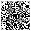 QR code with Garvin & Rogers contacts