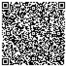 QR code with Aramax Financial Group contacts