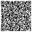 QR code with Laura S Jarvis contacts