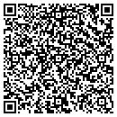 QR code with Williams Auto Mar contacts
