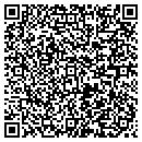 QR code with C E C Enterprises contacts