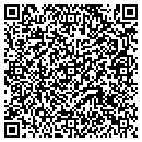 QR code with Basiques Inc contacts