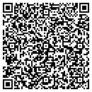 QR code with A-1 Tree Service contacts